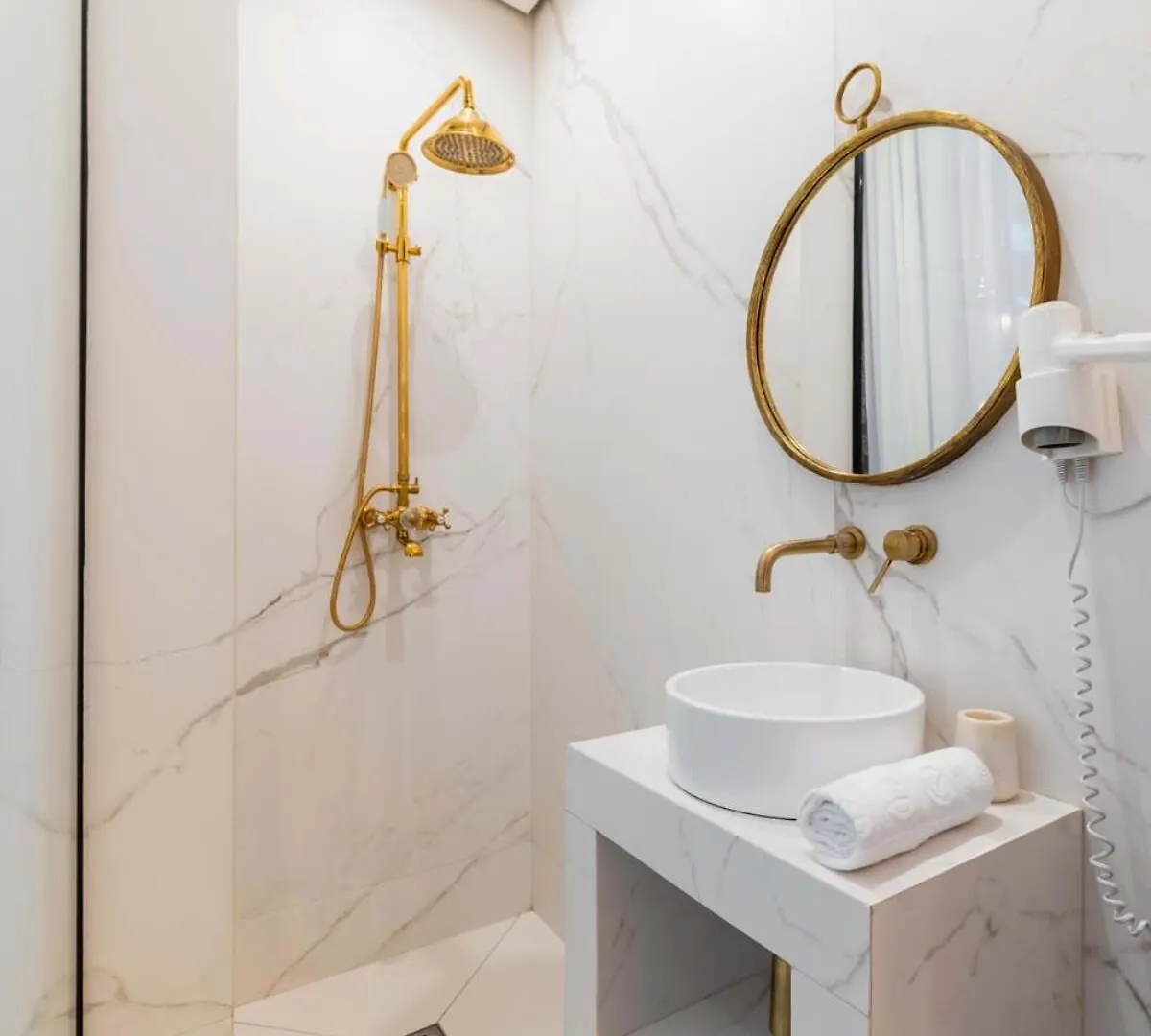 Apartmán Studio Cosy Proche Metro - Paris 15 -2P Francie