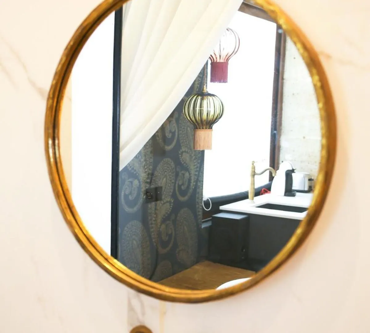 Studio Cosy Proche Metro - Paris 15 -2P Apartamento França